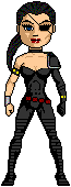 Big Barda